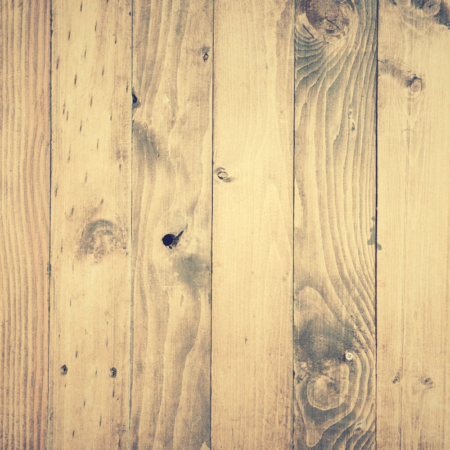 Backdrop, Floor: Holzleisten Sepia